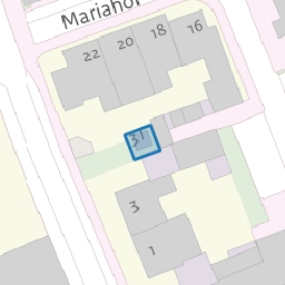 Perceel BDL01-G-1237