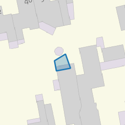 Perceel BDL01-G-1239