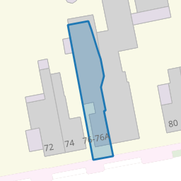 Perceel BDL01-G-1240