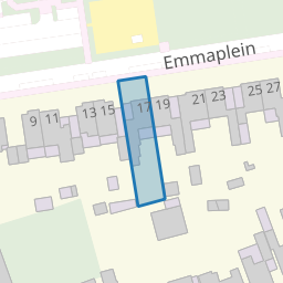 Perceel BDL01-G-1241