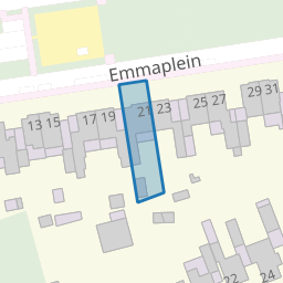 Perceel BDL01-G-1243