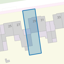 Perceel BDL01-G-1247