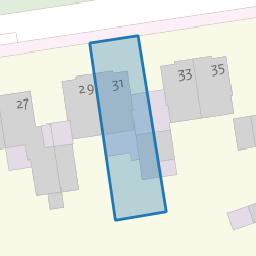 Perceel BDL01-G-1248