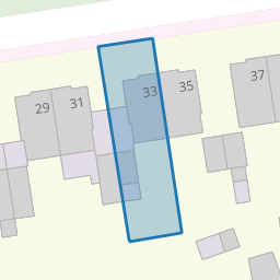 Perceel BDL01-G-1249