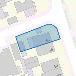 Perceel BDL01-G-1252