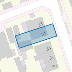 Perceel BDL01-G-1253