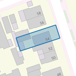 Perceel BDL01-G-1254