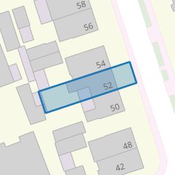 Perceel BDL01-G-1255