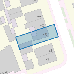 Perceel BDL01-G-1256