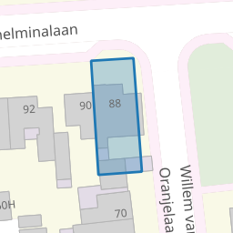 Perceel BDL01-G-1260