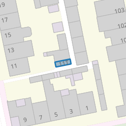 Perceel BDL01-G-1265