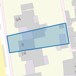 Perceel BDL01-G-1267