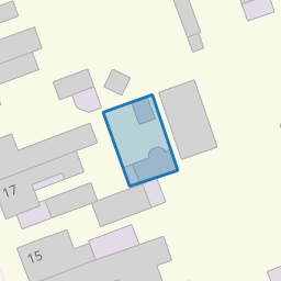 Perceel BDL01-G-1269