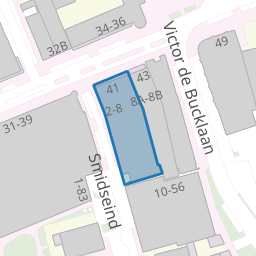 Perceel BDL01-G-1275