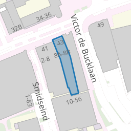 Perceel BDL01-G-1276