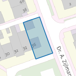 Perceel BDL01-G-1282