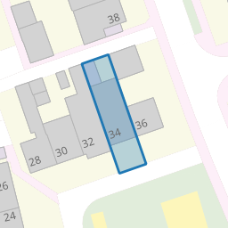 Perceel BDL01-G-1283