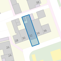 Perceel BDL01-G-1284