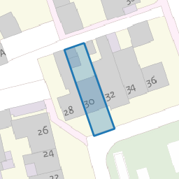 Perceel BDL01-G-1285