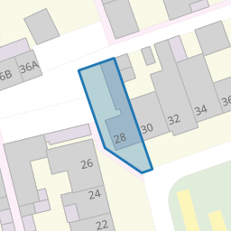 Perceel BDL01-G-1286