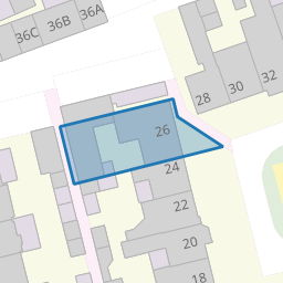 Perceel BDL01-G-1287