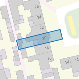 Perceel BDL01-G-1290