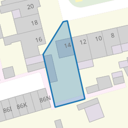 Perceel BDL01-G-1293