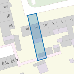 Perceel BDL01-G-1294