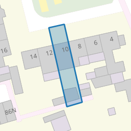 Perceel BDL01-G-1295