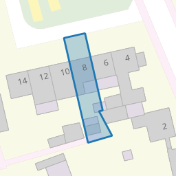 Perceel BDL01-G-1296