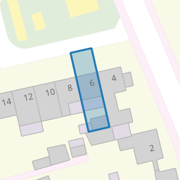 Perceel BDL01-G-1297