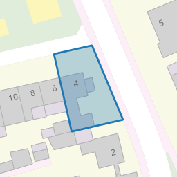 Perceel BDL01-G-1298