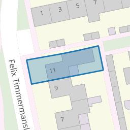 Perceel BDL01-G-1301