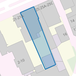 Perceel BDL01-G-1321