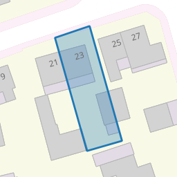 Perceel BDL01-G-1327