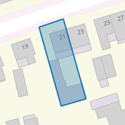 Perceel BDL01-G-1328