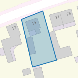 Perceel BDL01-G-1329