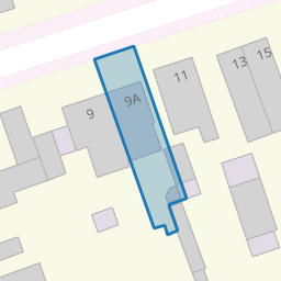 Perceel BDL01-G-1330