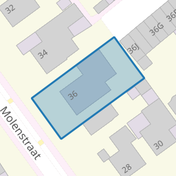 Perceel BDL01-G-1337