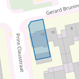 Perceel BDL01-G-1341