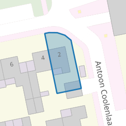 Perceel BDL01-G-1346