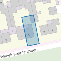 Perceel BDL01-G-1350