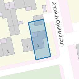 Perceel BDL01-G-1352