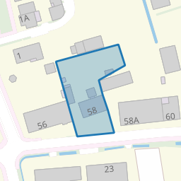 Perceel BDL01-G-1374