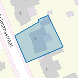 Perceel BDL01-G-1404