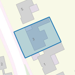 Perceel BDL01-G-1405