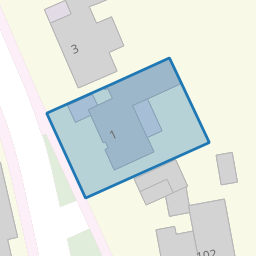 Perceel BDL01-G-1406