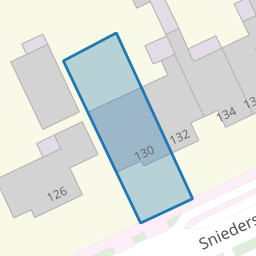 Perceel BDL01-G-1417