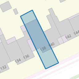 Perceel BDL01-G-1421