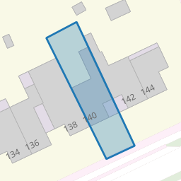 Perceel BDL01-G-1422